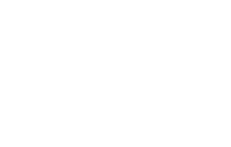Gradenes Cuesta